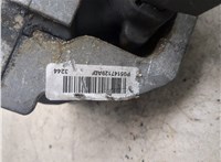 P05147129AD Подушка крепления двигателя Dodge Journey 2011- 20295070 #7