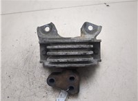 P05147129AD Подушка крепления двигателя Dodge Journey 2011- 20295070 #8