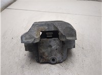 P05147129AD Подушка крепления двигателя Dodge Journey 2011- 20295070 #9