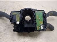 7P6953502 Переключатель поворотов и дворников (стрекоза) Volkswagen Touareg 2010-2014 20295073 #2