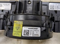 7P6953502 Переключатель поворотов и дворников (стрекоза) Volkswagen Touareg 2010-2014 20295073 #3