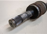  Полуось (приводной вал, шрус) Mercedes GL X164 2006-2012 20295075 #2