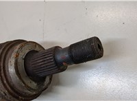  Полуось (приводной вал, шрус) Mercedes GL X164 2006-2012 20295075 #4