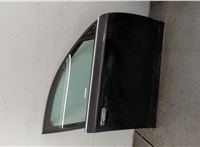  Динамик Audi A6 (C6) 2005-2011 11346850 #1