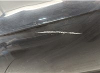  Динамик Audi A6 (C6) 2005-2011 11346850 #2