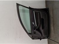  Динамик Audi A6 (C6) 2005-2011 11346850 #6