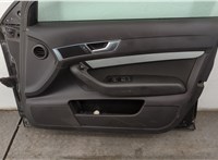  Динамик Audi A6 (C6) 2005-2011 11346850 #7