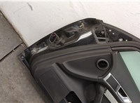  Динамик Audi A6 (C6) 2005-2011 11346850 #8