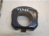  Кронштейн (лапа крепления) Audi A4 (B9) 2015-2020 20295079 #1