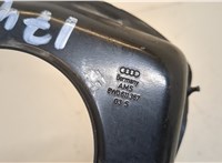  Кронштейн (лапа крепления) Audi A4 (B9) 2015-2020 20295079 #2