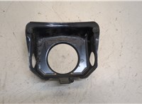  Кронштейн (лапа крепления) Audi A4 (B9) 2015-2020 20295079 #3