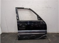 76020H1010 Дверь боковая (легковая) Hyundai Terracan 2001-2007 20295080 #6