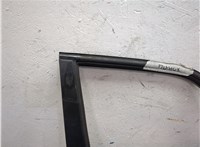 76020H1010 Дверь боковая (легковая) Hyundai Terracan 2001-2007 20295080 #7