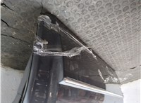 76020H1010 Дверь боковая (легковая) Hyundai Terracan 2001-2007 20295080 #9
