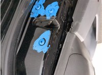76020H1010 Дверь боковая (легковая) Hyundai Terracan 2001-2007 20295080 #13