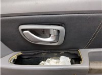 76020H1010 Дверь боковая (легковая) Hyundai Terracan 2001-2007 20295080 #14