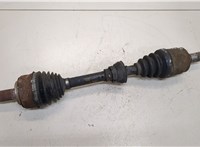  Полуось (приводной вал, шрус) Honda CR-V 2007-2012 20295082 #1