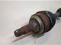  Полуось (приводной вал, шрус) Honda CR-V 2007-2012 20295082 #2