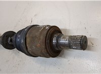  Полуось (приводной вал, шрус) Honda CR-V 2007-2012 20295082 #3