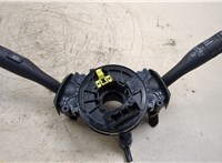  Переключатель поворотов и дворников (стрекоза) Buick Encore GX 2024- 20295083 #1