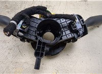  Переключатель поворотов и дворников (стрекоза) Buick Encore GX 2024- 20295083 #2