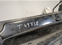  Рамка передняя (телевизор) BMW 3 F34 Gran Turismo 2013- 20295086 #2