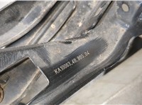  Рамка передняя (телевизор) BMW 3 F34 Gran Turismo 2013- 20295086 #3
