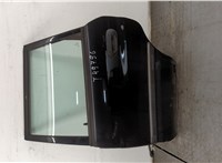  Динамик Mitsubishi Space Star 11346859 #1