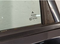  Динамик Mitsubishi Space Star 11346859 #2