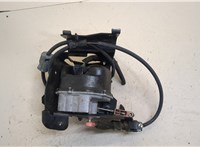  Селектор АКПП Lincoln MKC 2018-2019 20295089 #1