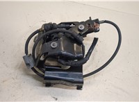  Селектор АКПП Lincoln MKC 2018-2019 20295089 #3