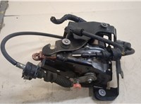  Селектор АКПП Lincoln MKC 2018-2019 20295089 #4