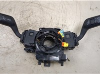  Переключатель поворотов и дворников (стрекоза) Ford Escape 2019-2022 20295091 #1