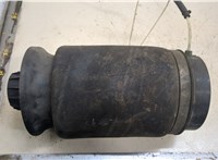  Пневмоподушка Mercedes GL X166 2012-2016 20295092 #1
