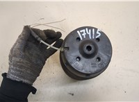  Пневмоподушка Mercedes GL X166 2012-2016 20295092 #2
