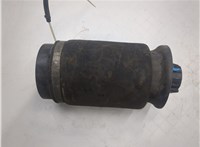 A1663200325 Пневмоподушка Mercedes GL X166 2012-2016 20295092 #4