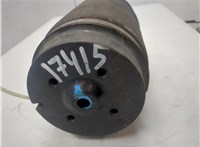 A1663200325 Пневмоподушка Mercedes GL X166 2012-2016 20295092 #5