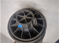 A1663200325 Пневмоподушка Mercedes GL X166 2012-2016 20295092 #6