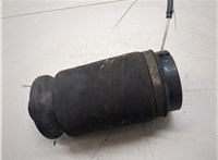 A1663200325 Пневмоподушка Mercedes GL X166 2012-2016 20295092 #8