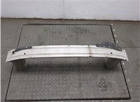 Усилитель бампера Opel Astra J 2010-2017 20295095 #1