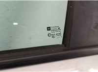 124239, 13203013 Дверь боковая (легковая) Opel Zafira B 2005-2012 20295100 #2