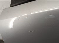 124239, 13203013 Дверь боковая (легковая) Opel Zafira B 2005-2012 20295100 #3