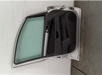 124239, 13203013 Дверь боковая (легковая) Opel Zafira B 2005-2012 20295100 #4
