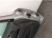124239, 13203013 Дверь боковая (легковая) Opel Zafira B 2005-2012 20295100 #6