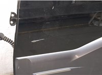  Стекло форточки двери Hyundai Terracan 11346870 #2