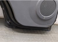  Стекло форточки двери Hyundai Terracan 11346870 #5