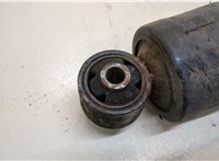  Амортизатор подвески Chevrolet Captiva 2006-2011 20295101 #2