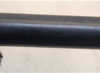  Амортизатор капота Nissan Titan 2003-2007 20295102 #2