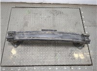  Усилитель бампера Chevrolet Trax 2013-2016 20295103 #1