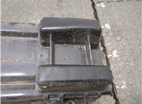  Усилитель бампера Chevrolet Trax 2013-2016 20295103 #3